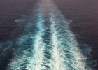 oasis of the seas - 148